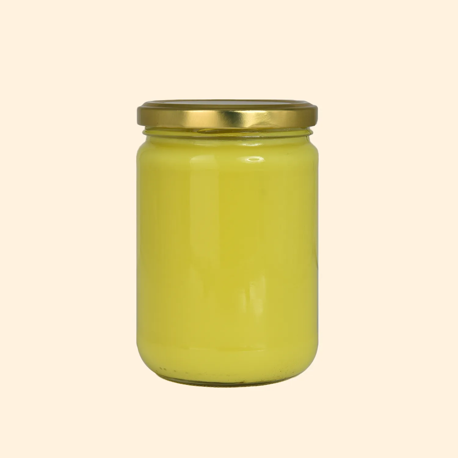 سمنة بلدية 800غم