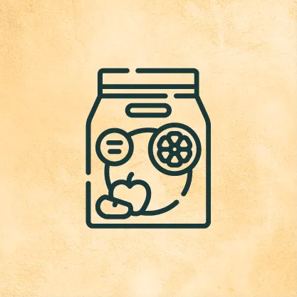 ألبان و أجبان