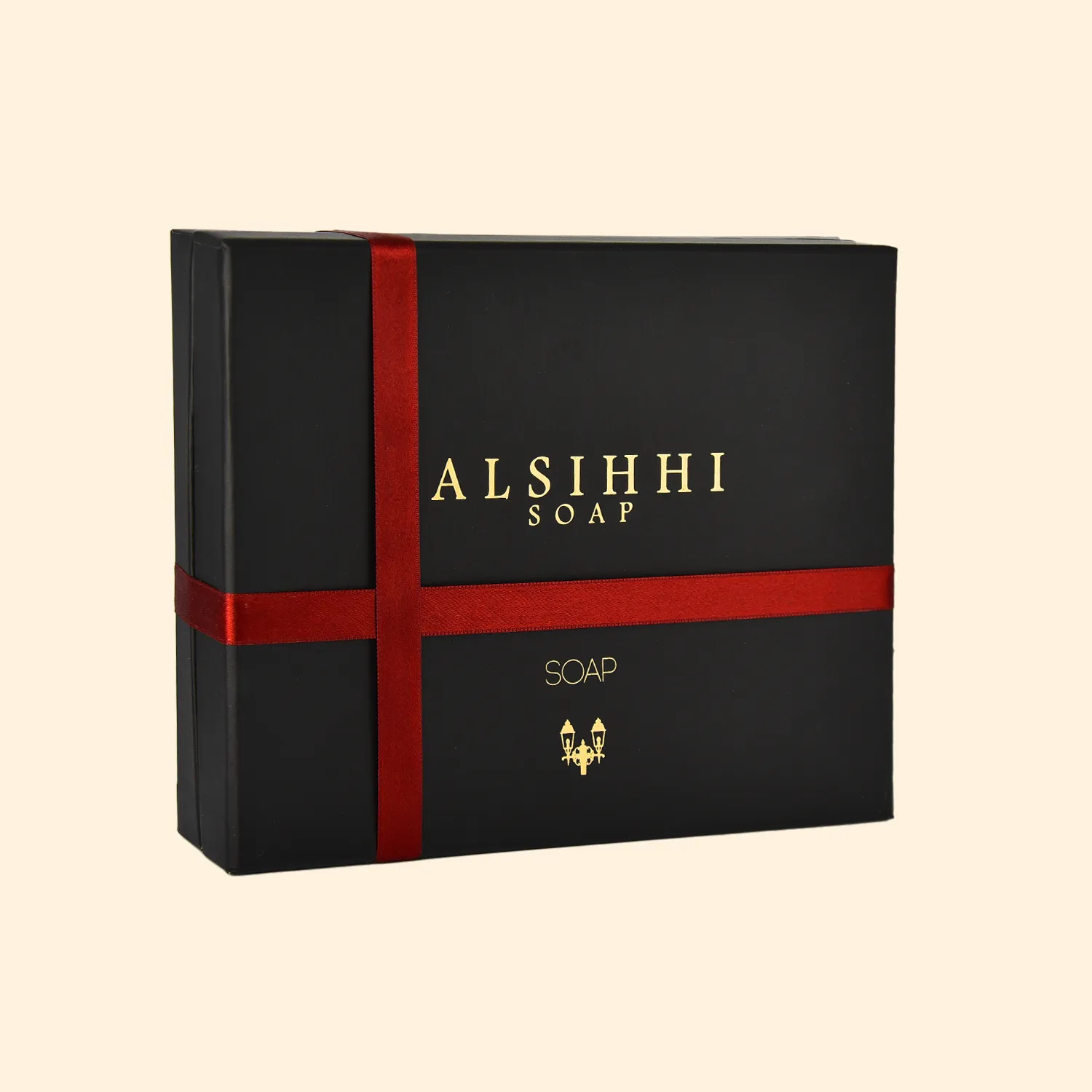 صابون تركي بوتيت بكج الهداية